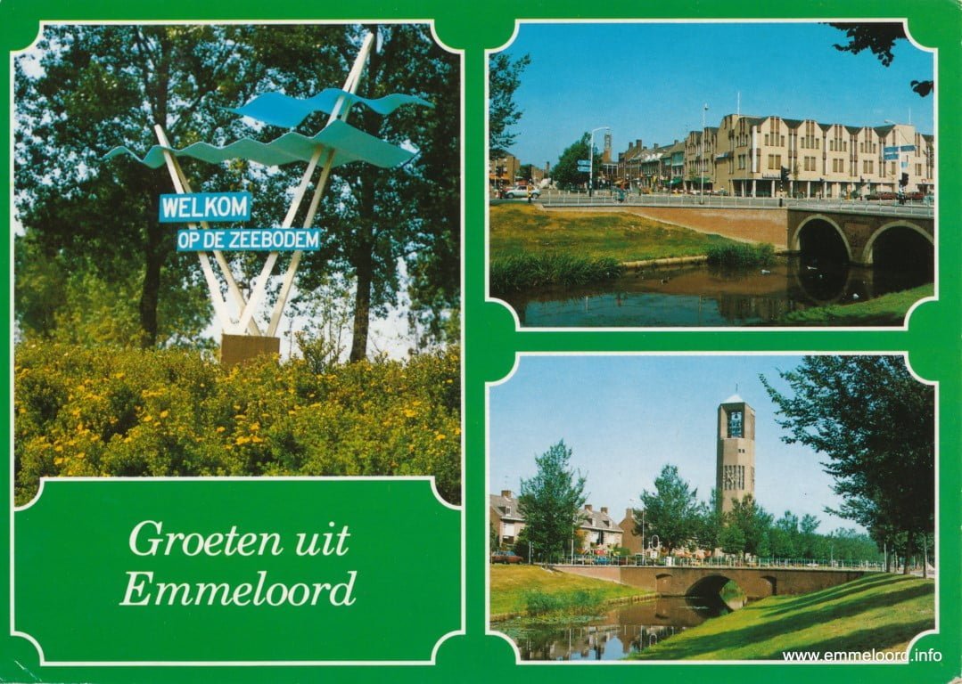 Kleurenkaart-70.jpg Kleurenkaart-70.jpg